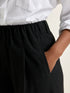 Pantalón VESPA